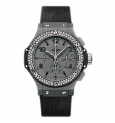 Hublot Big Bang Tantalum Mens replica watch 301.ai.460.rx.114 