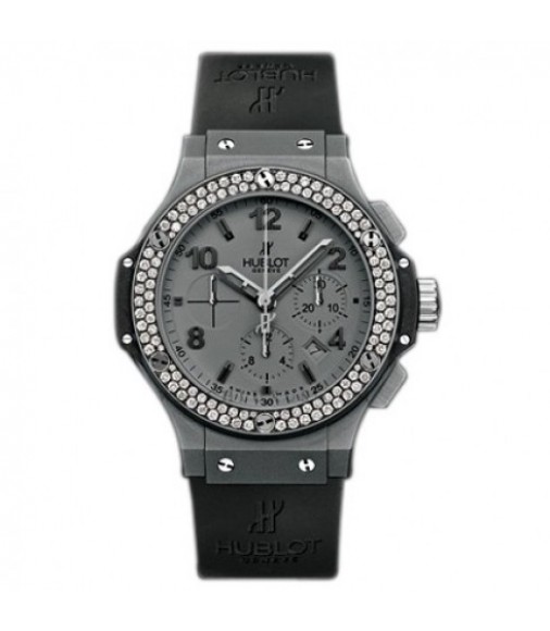 Hublot Big Bang Tantalum Mens replica watch 301.ai.460.rx.114 