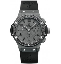 Hublot Big Bang Tantalum Mens replica watch 301.ai.460.rx.190 