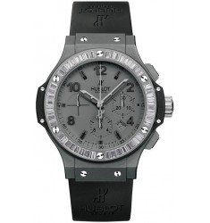 Hublot Big Bang Tantalum Mat Mens replica watch 301.ai.460.rx.194 