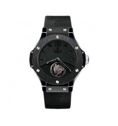 Hublot Big Bang Tourbillon Solo Bang replica watch 305.cm.134.rx 