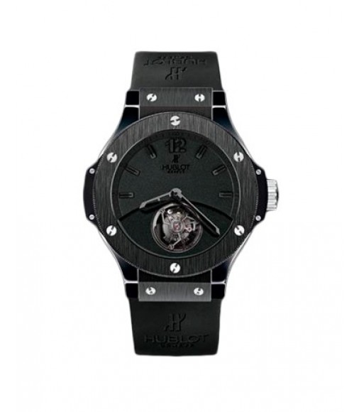 Hublot Big Bang Tourbillon Solo Bang replica watch 305.cm.134.rx 