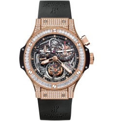 Hublot Aero Bang Bigger Bang Jewellery Tourbillon replica watch 308.px.130.rx 