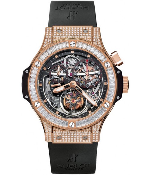 Hublot Aero Bang Bigger Bang Jewellery Tourbillon replica watch 308.px.130.rx 