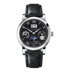 Replica A.Lange & Sohne Langematik Perpetual 310.026