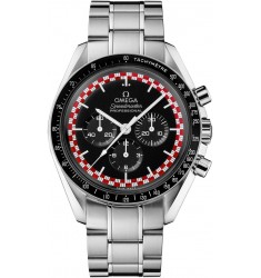 Omega Speedmaster Professional Moonwatch replica watch 311.30.42.30.01.004