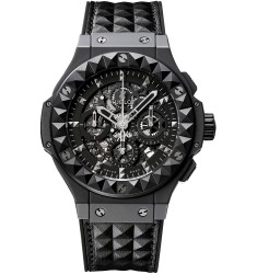 Hublot Big Bang Aero Bang Depeche Mode 44mm replica watch 311.CI.1170.VR.DPM13 