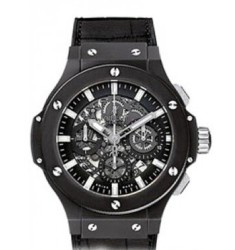 Hublot Big Bang Aero Bang Black Magic replica watch 311.ci.1170.rx 