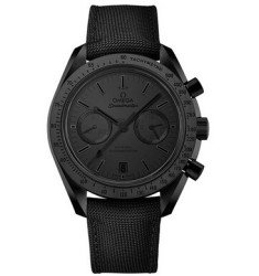 Omega Speedmaster Dark Side of the Moon Black Black 311.92.44.51.01.005 (Ceramic)