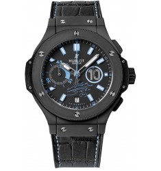 Hublot Big Bang 44 Maradona replica watch 318.CI.1129.GR.DMA09 