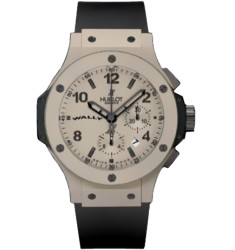 Hublot Big Bang Wally Evolution 44mm replica watch 320.ui.5510.rx.wal09 