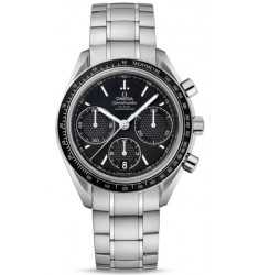 Omega Speedmaster Racing replica watch 326.30.40.50.01.001