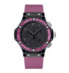 Hublot Big Bang Tutti Frutti 41mm Ladies replica watch 341.cx.1110.rv.1905 