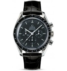 Omega Speedmaster Professional Moonwatch replica watch 311.33.42.30.01.002