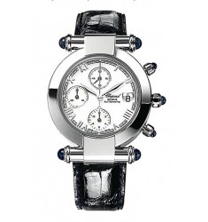 Chopard Imperiale Chronograph Ladies Watch Replica 378209-3003