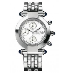 Chopard Imperiale Chronograph Ladies Watch Replica 378210-3003