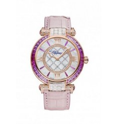 Chopard Imperiale 40 mm Ladies Watch Replica 384239-5010