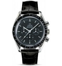 Omega Speedmaster Professional Moonwatch replica watch 311.33.42.30.01.001