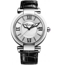 Chopard Imperiale Automatic 40mm Ladies Watch Replica 388531-3001