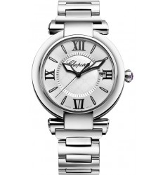 Chopard Imperiale Automatic 40mm Ladies Watch Replica 388531-3003