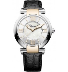 Chopard Imperiale Automatic 40mm Ladies Watch Replica 388531-6001