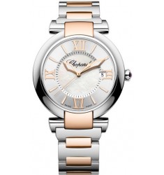 Chopard Imperiale Automatic 40mm Ladies Watch Replica 388531-6002