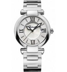 Chopard Imperiale Quartz 36mm Ladies Watch Replica 388532-3002