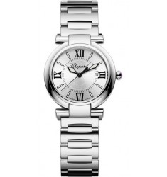 Chopard Imperiale Quartz 28mm Ladies Watch Replica 388541-3002