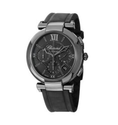 Chopard Imperiale Automatic Chronograph Mens Watch Replica 388549-3007