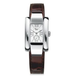 Chopard La Strada Ladies Watch Replica 418357-3001