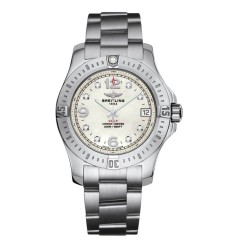 Replica Breitling Colt Lady 36mm Ladies A7438911/G803/178A