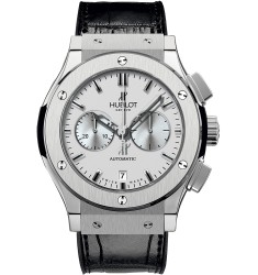 Hublot Classic Fusion Chronograph 42mm replica watch 541.NX.2610.LR 