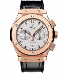 Hublot Classic Fusion Chronograph 42mm replica watch 541.OX.2610.LR 