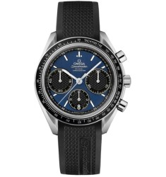 Omega Speedmaster Racing replica watch 326.32.40.50.03.001