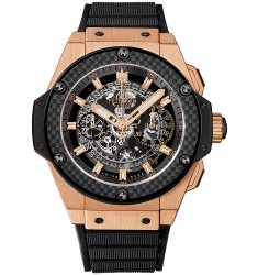 Hublot Big Bang King Power Unico replica watch 701.OQ.0180.RX 