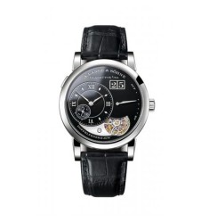 A. Lange & Sohne Lange 1 Tourbillon Handwerkskunst 704.048