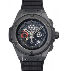 Hublot Big Bang King Power Alinghi Mens replica watch 710.CI.0110.RX.AGI10