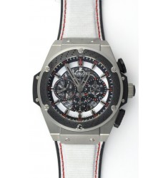 Hublot Big Bang King Power F1 Suzuka replica watch 710.ZM.1123.NR.FJP11 