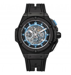 Hublot Big Bang King Power Maradona Automatic Mens replica watch 716.CI.1129.RX.DMA11 