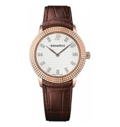 Audemars Piguet Classic Classique Clous de Paris Watch Replica 77231OR.GG.A088CR.02
