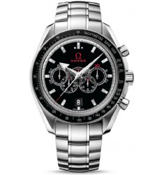 Omega Olympic Collection Timeless Watch Replica 321.30.44.52.01.001