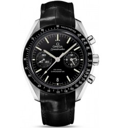 Omega Moonwatch Co-Axial Chronograph replica watch 311.93.44.51.01.002