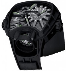 Hublot Masterpiece MP-02 Key of Time replica watch 902.ND.1190.RX 