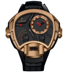 Hublot Masterpiece MP 02 Key of Time replica watch 902.OX.1138.RX 