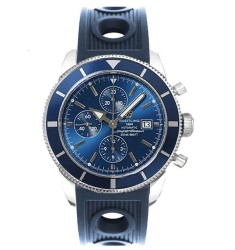 Breitling Superocean Heritage Chronograph 46 Watch Replica A1332016/C758/205S