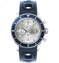Breitling Superocean Heritage Chronograph 46 Watch Replica A1332016/G698/205S