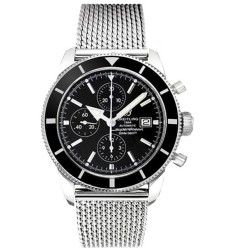 Breitling Superocean Heritage Chronograph 46 Watch Replica A1332024/B908/152A
