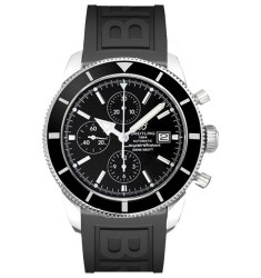 Breitling Superocean Heritage Chronograph 46 Watch Replica A1332024/B908/154S