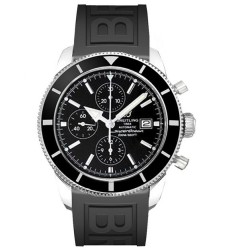 Breitling Superocean Heritage Chronograph 46 Watch Replica A1332024/B908/155S