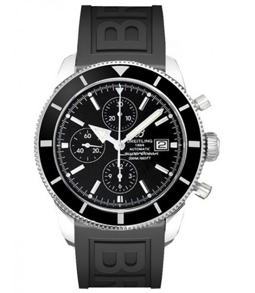 Breitling Superocean Heritage Chronograph 46 Watch Replica A1332024/B908/155S